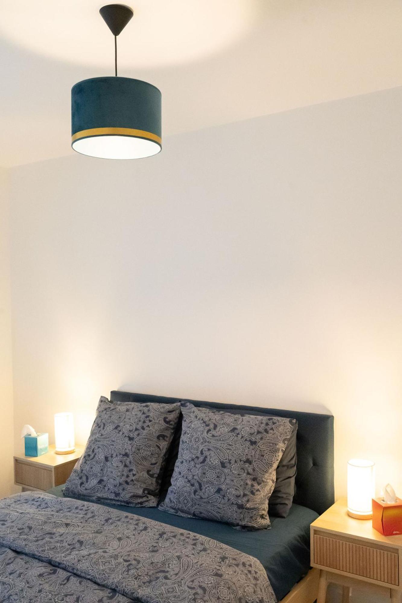 Appartement 3 Etoiles Pour 4 Personnes Бордо Экстерьер фото